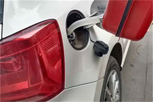 孟连24小时救援车收费标准