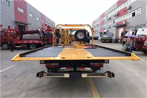 孟连附近汽车救援服务