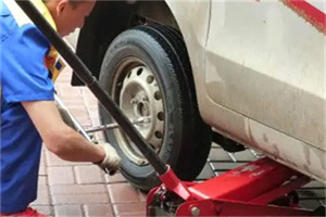 孟连附近拖车24小时服务热线电话