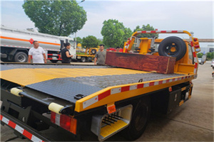 孟连附近拖车电话号码服务