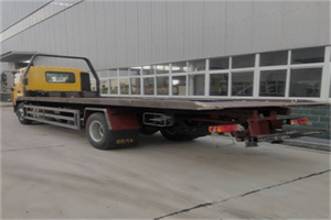 孟连24小时公路救援电话