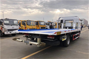 孟连汽车救援补胎