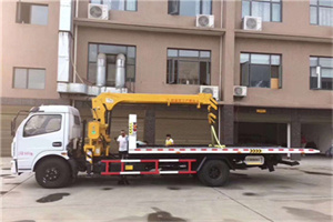 孟连附近汽车轮胎更换