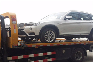 孟连拖车24小时服务电话