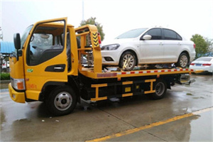 孟连附近拖车救援24小时服务热线