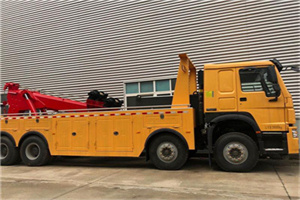 孟连道路救援公司