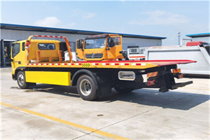 孟连附近吊车电话